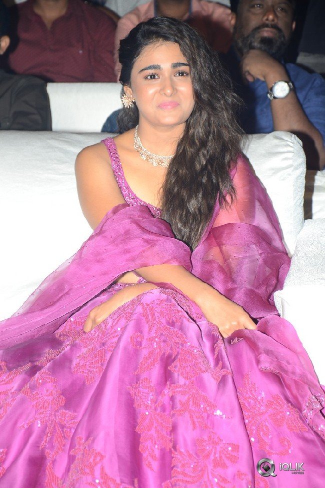 118-Movie-Pre-Release-Event-Photos